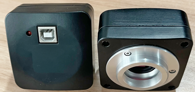 MC-D1200U(C)